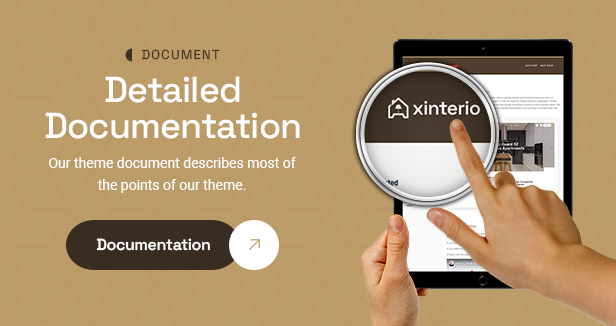 Woocommerce Themes
