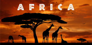 3_Africa
