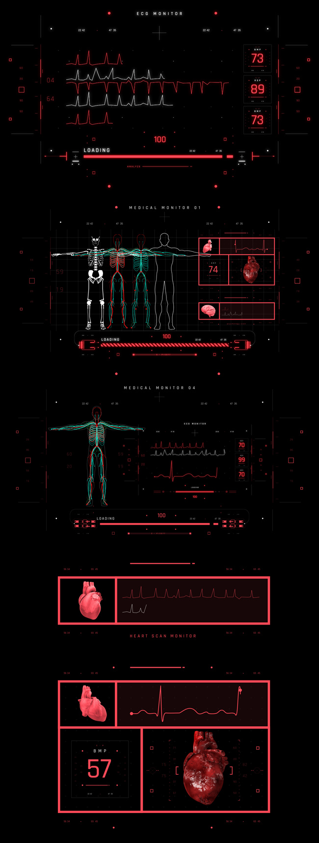 hud_cyberpunk_Medical 3