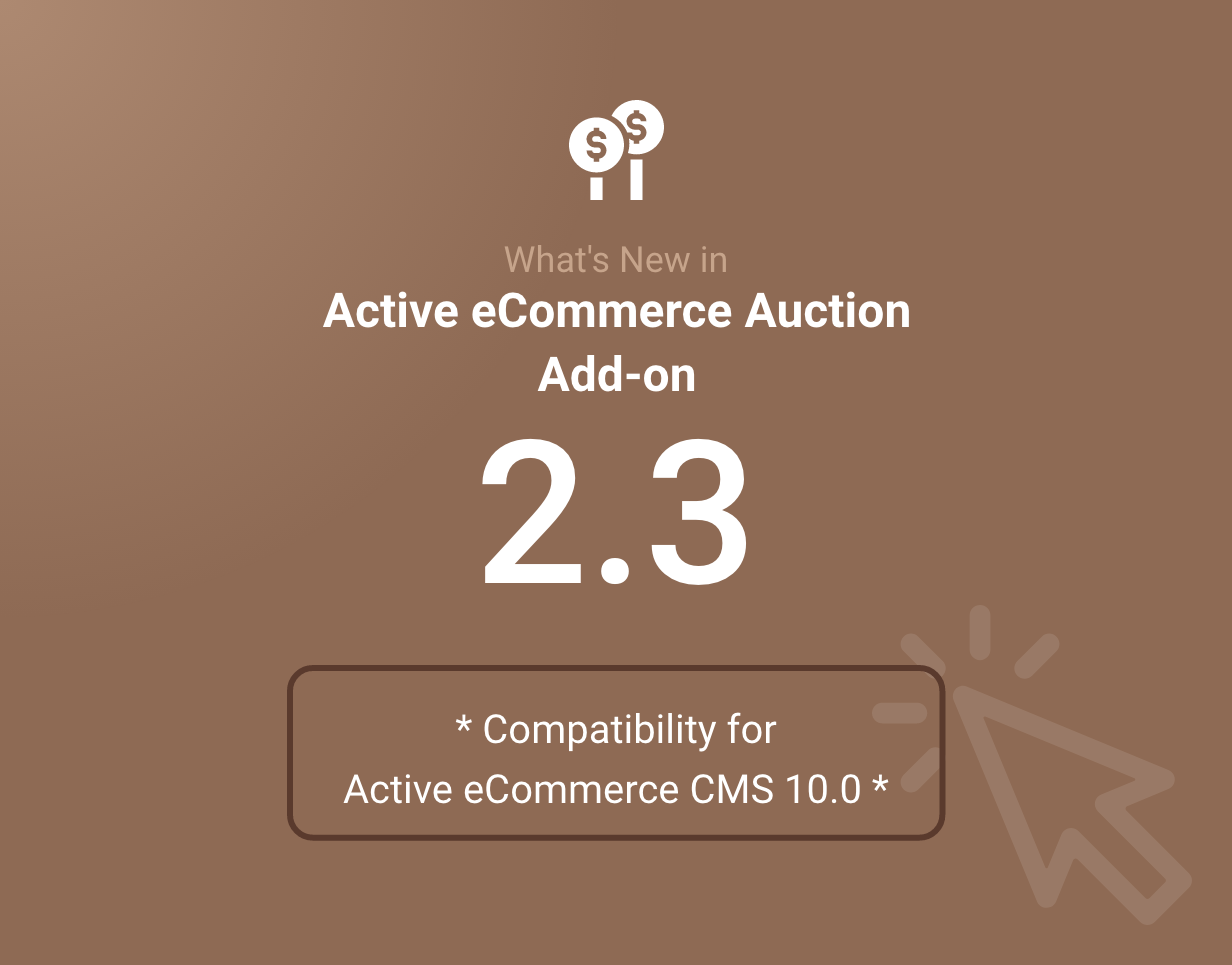 68747470733a2f2f64656d6f2e61637469766569747a6f6e652e636f6d2f656e7661746f2f65636f6d6d657263652f61756374696f6e2f32332f312e706e67