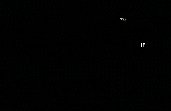 Ultimate Title Pack Bundle 20 in 1 - 20