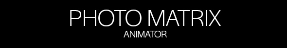 Photo Effects Animator V.11 - 49