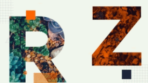 Video Library - Video Presets Package - 33