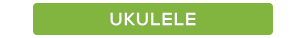 ukulele
