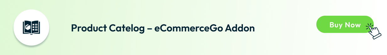 eCommerceGo SaaS - eCommerce Store with Multi theme and Multi Store - 36