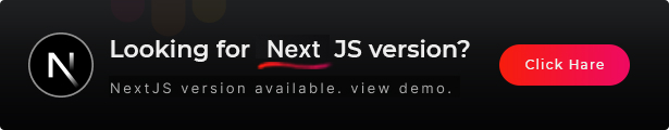 Checkout React NextJS version