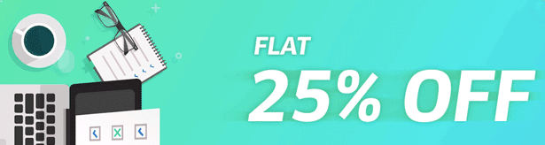 Classified Ads Plus - Classifieds Websites HTML Templates - 1