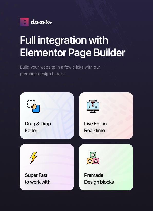 Woocommerce Themes