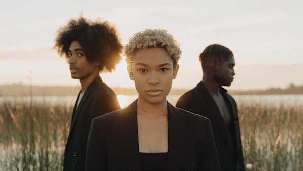 Paper Transitions | Big Pack - 78