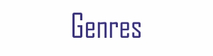 GENRES
