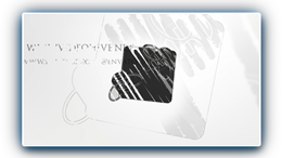 Sketch_1_00000_s5vyuc