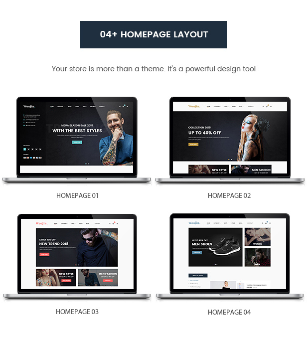 des_02_home_pages