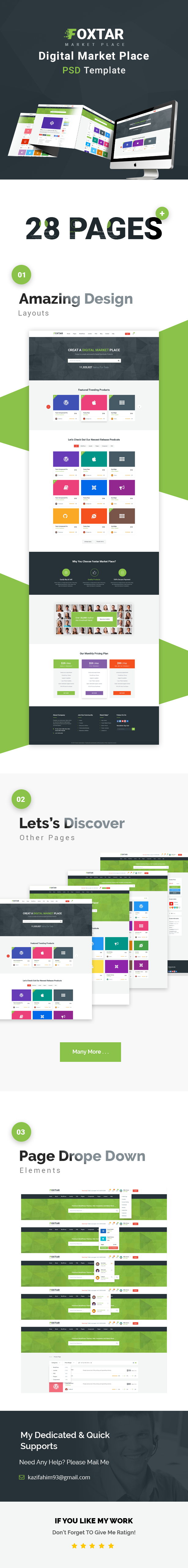 “Marketplace
