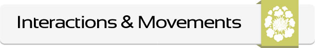 Interactions-Movements-Main