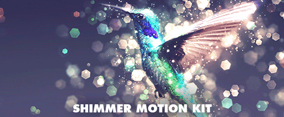 Dispersion Photoshop Action - 12