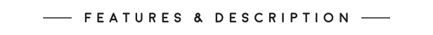 Dimensional Vortex Logo - 1