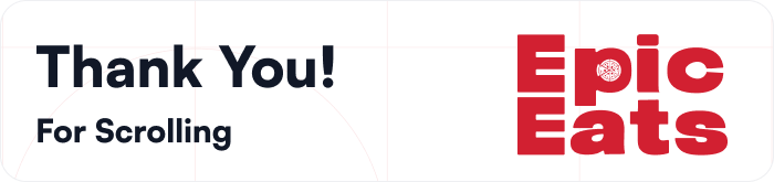 ThankYou