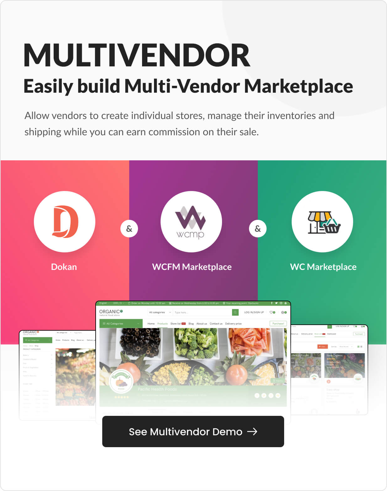 XStore | Multipurpose WooCommerce Theme - 20