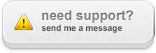 support button