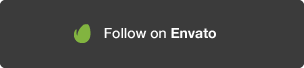 Follow on Envato