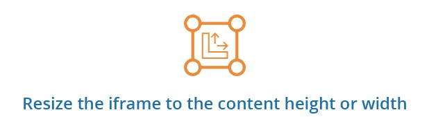 Продвинутый iFrame Pro — 3