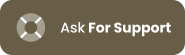 Vogue - Elegant Clothing eCommerce Shopify OS 2.0 - 3
