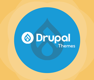 Gavias Drupal Themes