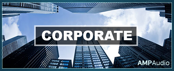 Corporate
