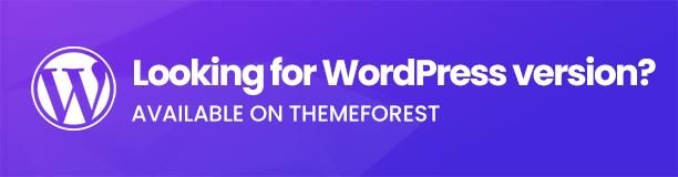 nft-marketplace-wordpress-version