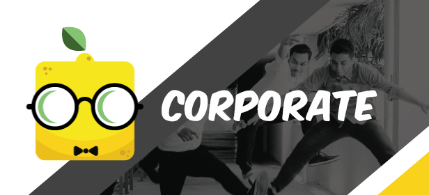 Corporate
