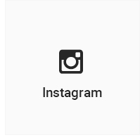 Bridge - Creative Multipurpose WordPress Theme - 23