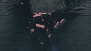 Falling-Bricks-logo
