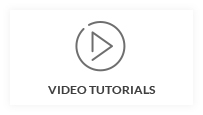 Video Tutorials