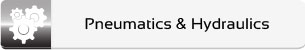 Mechanisms-Industry-Pneumatics-Hydraulics