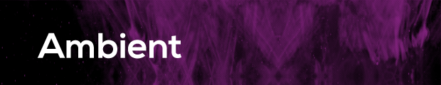 Ambient