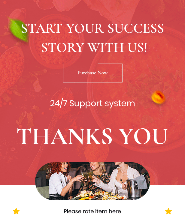 SeaBreeze WordPress Theme