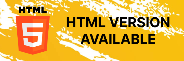 html-version