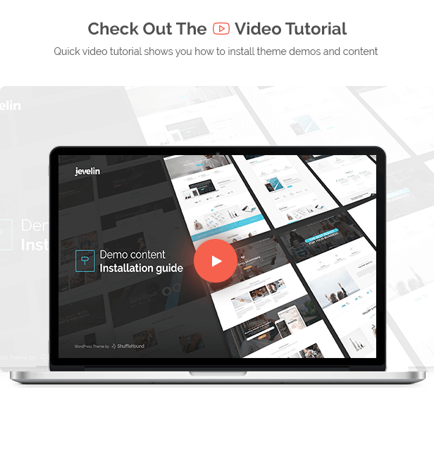 687474703a2f2f73687566666c65686f756e642e636f6d2f70726f6d6f2f6a6576656c696e2f73686f7763617365322e706e67