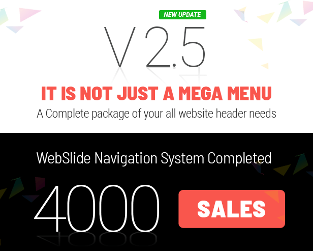 4000 Sales