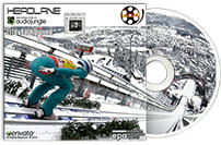 advertising, bells, bright, catchy, commercial, competition, cheerful, delight, emotional, energy, film, games, high, hope, interesting, loops, loop, memorable, melody, money, music, olympic games, olympiad, optimistic, piano, presentation, pop, sport, sports, video