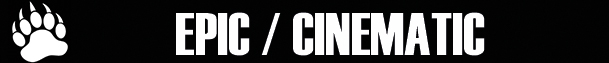 epic-cinematic