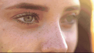 Montage Presets for Premiere Pro | Transitions, Titles, Effects, VHS, LUTs & More - 118