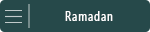 Ramadan