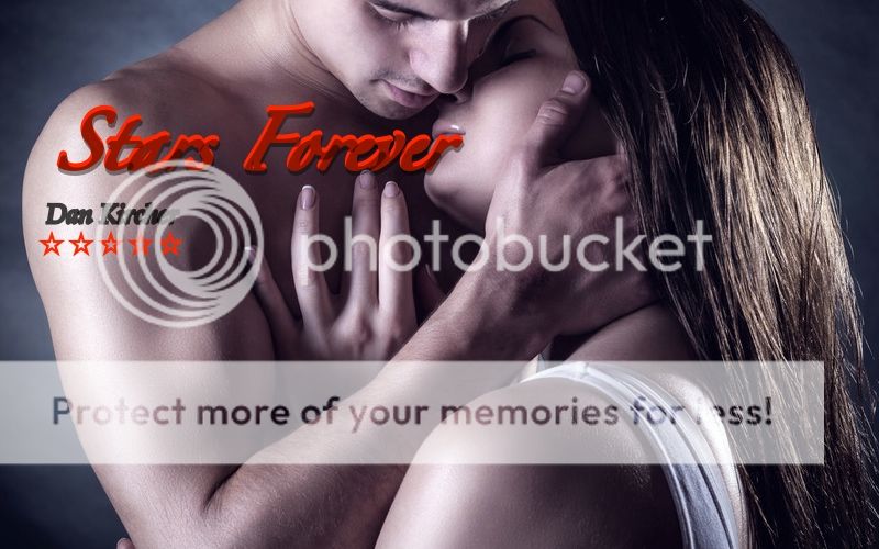  photo Starsforever_zps0b20ae91.jpg