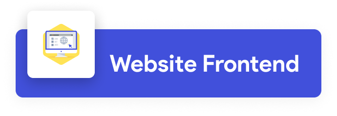 Woocommerce Themes