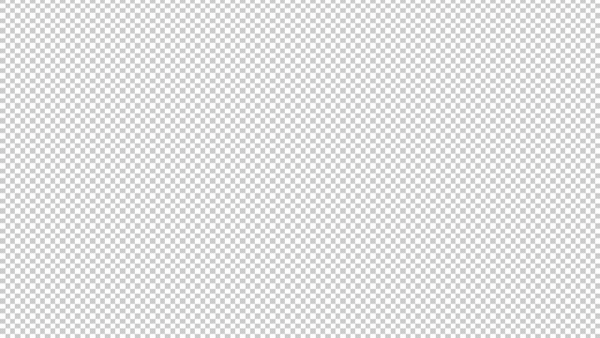 Broadcast Themes Pack for Premiere Pro - 211