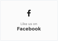 Like us on Facebook