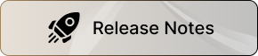 Release Notes
