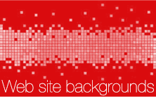 Logos and Idents By M.Paramonov