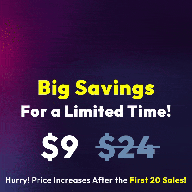 TextHumanizer - Humanize AI Content Generator WordPress Plugin